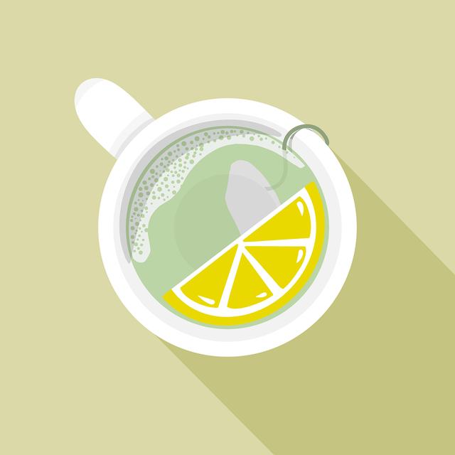 6626net威尼斯人app