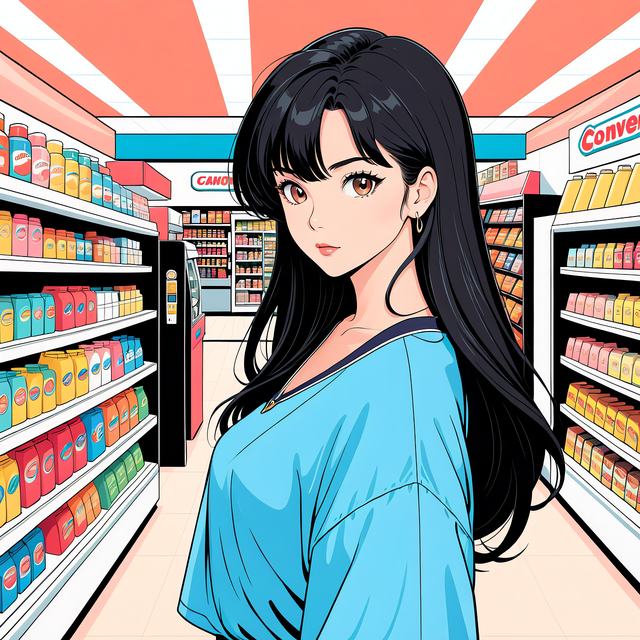 海角原创社区免费观看官方版免费下载-海角原创社区免费观看app正版wwwv71iphone版_vfysim安卓网截图