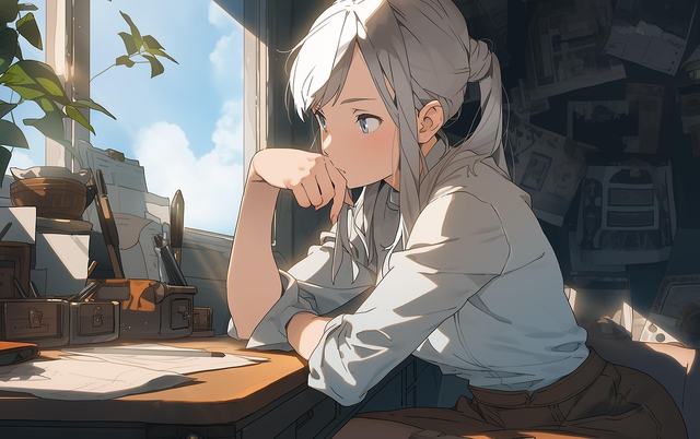 我的世界神奇宝贝手机版