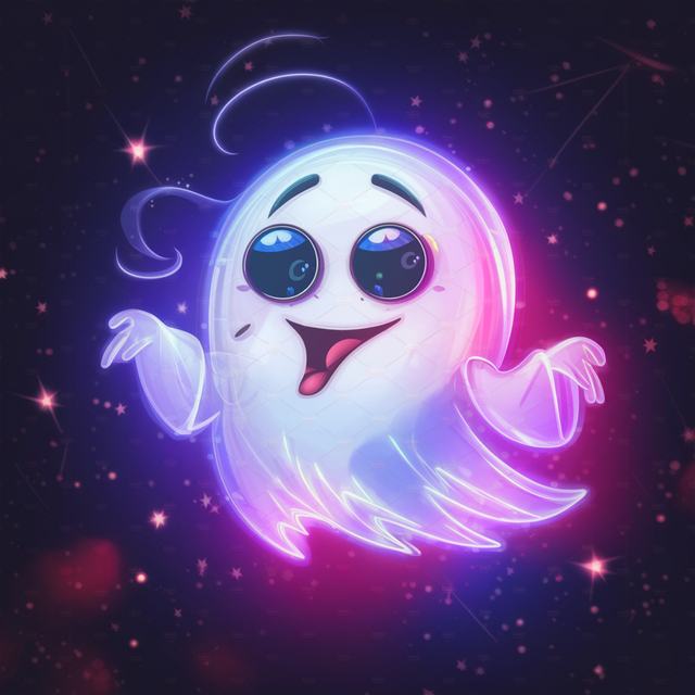R星每日大赛-每日吃瓜大赛安装包下载-R星每日大赛-每日吃瓜大赛app正版v.49安卓版_vfysim安卓网相关推荐1