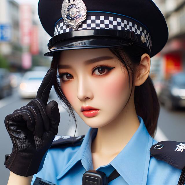 海角社区 视频在线安装包下载-海角社区 视频在线最新appwwwvv50iphone版_vfysim安卓网正版手游app截图