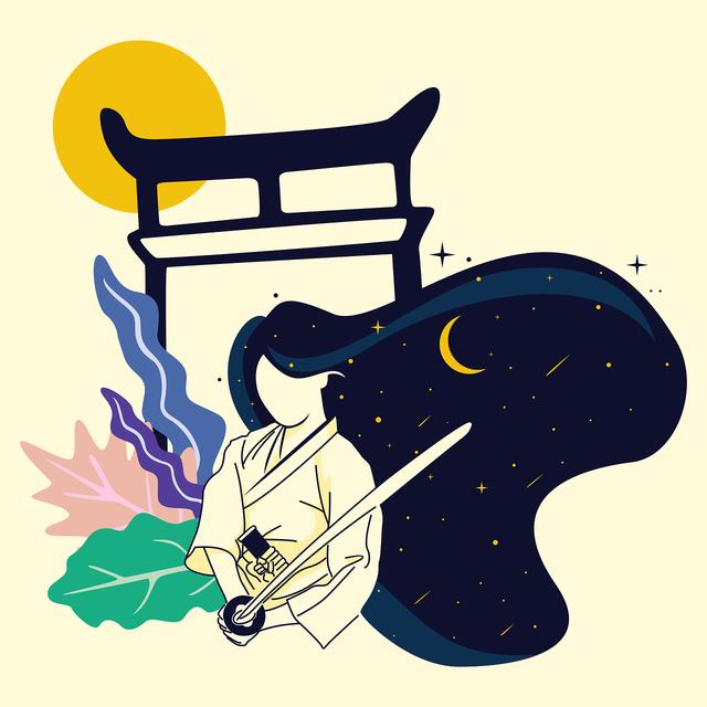 特朗普为何盯上查戈斯群岛