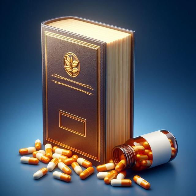 佩帅:三大外援发挥出色 崔康熙:回主场定赢苏宁