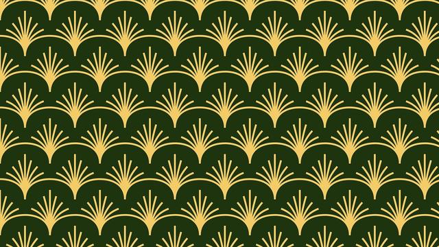 广东高考成绩公布时间及录取分数公布时间
