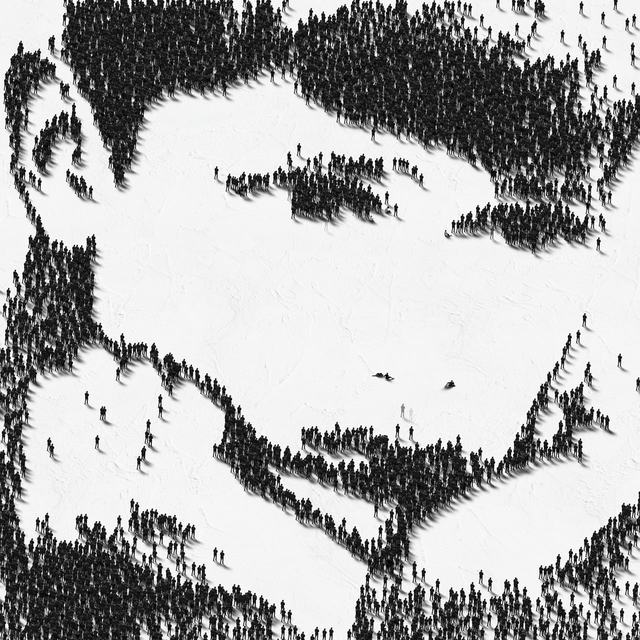 新华网三评之二：论文署名岂能沦为“唐僧肉”