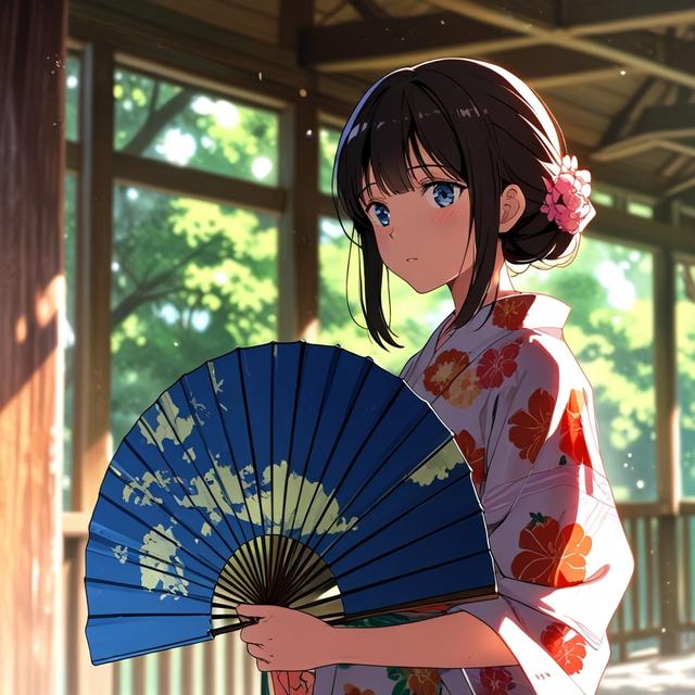 51cgonly免费版-51cgonly最新appwwwv9iphone版_vfysim安卓网