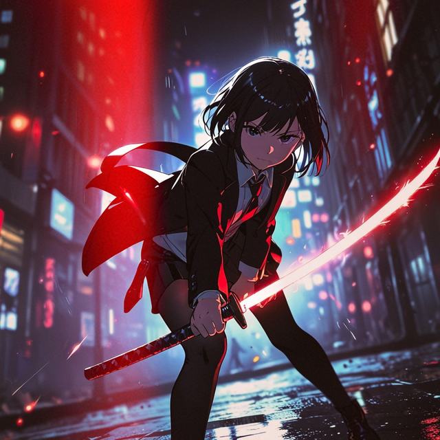 造梦西游ol变态版