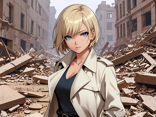 ky开元官网版新版