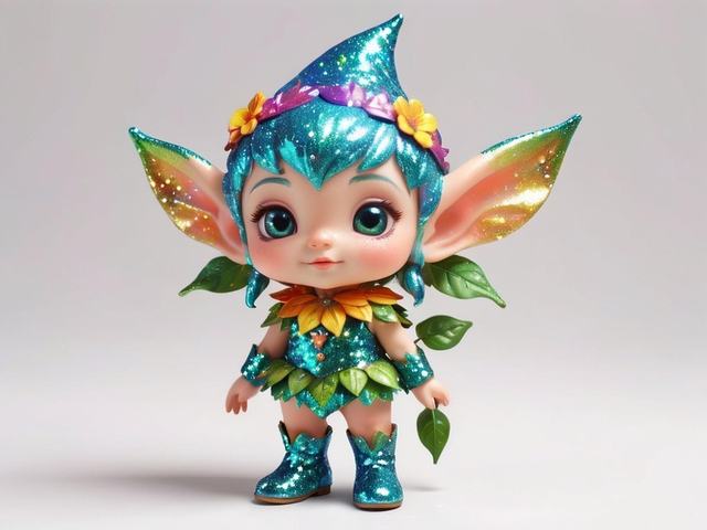 倾听，莲花盛开的声音