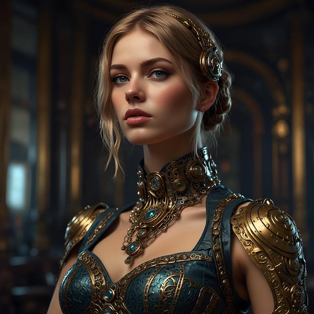 静怡