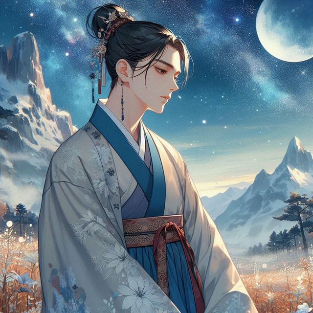 特朗普:苹果手机若不在美国生产 应面临25%关税