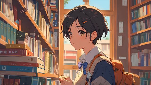 51吃瓜网 投稿官方版-51吃瓜网 投稿app正版wwwvv25iphone版_vfysim安卓网亮点