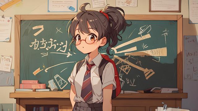 半岛APP下载安装