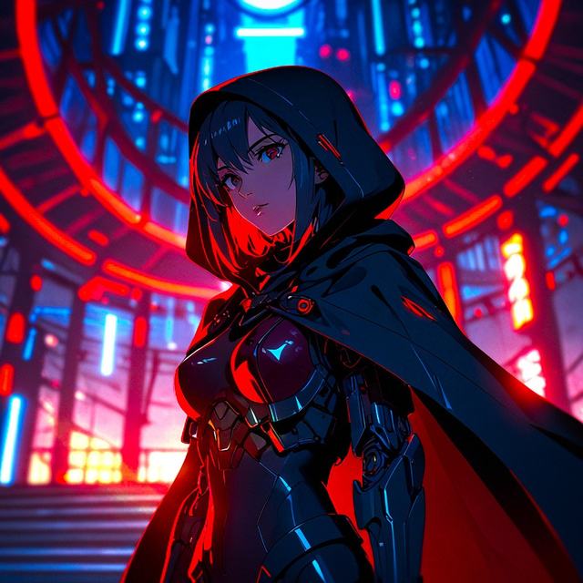 R星吃瓜校园大赛最新版下载-R星吃瓜校园大赛最新版vv73安卓版_vfysim安卓网安装正版最新版v9.4.9.2截图1