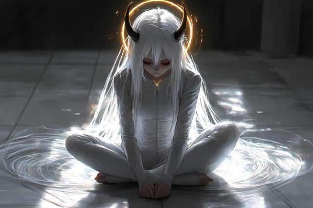 xxxx69下载-xxxx69下载app正版v.98安卓版_vfysim安卓网亮点