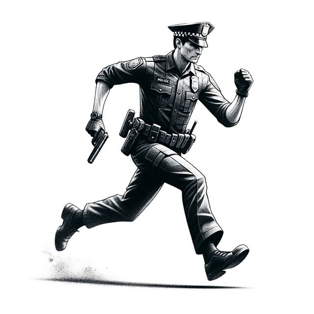 h365网站入口