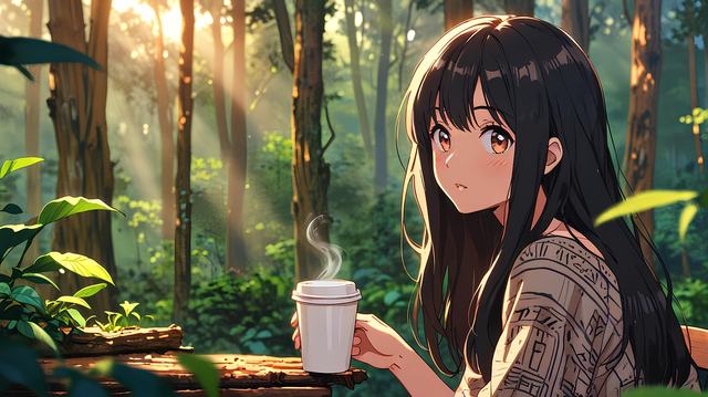 51吃瓜投稿安装包下载-51吃瓜投稿官方正版wwwv74iphone版_vfysim安卓网正版手游app截图