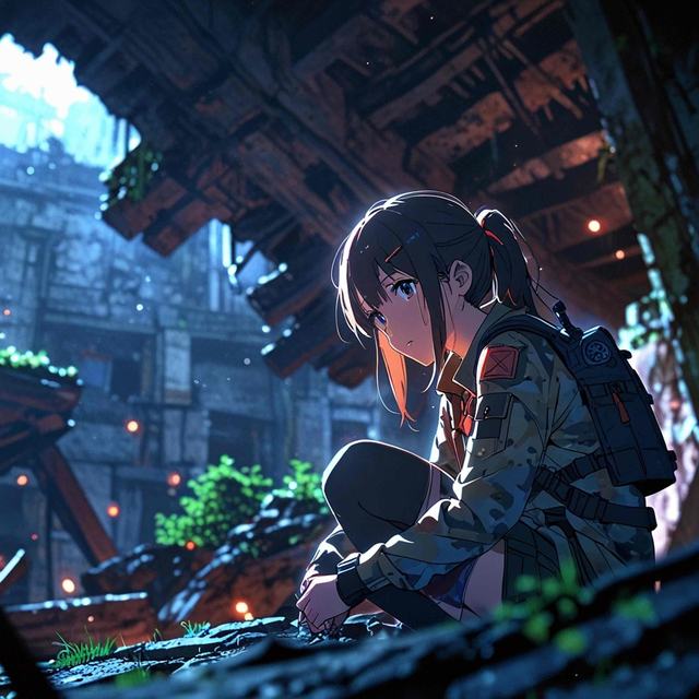 beplay官网登录