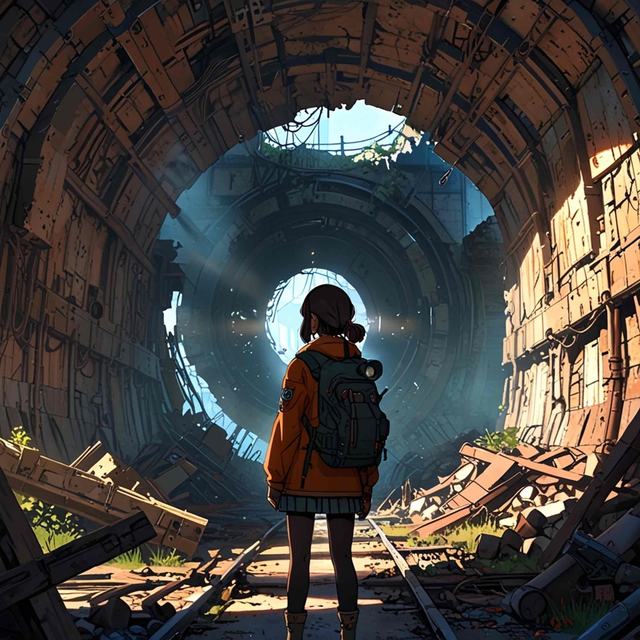 挡不住春天的笑颜 【图片】