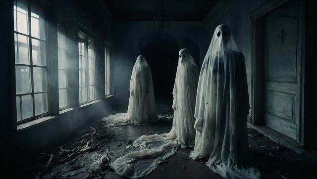 从“弘治”到“正德”：两代君王的德行与“瓷色”