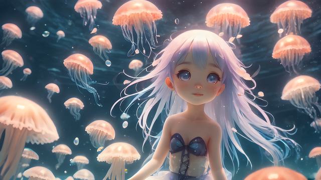 海角原创在线看官方版免费下载-海角原创在线看最新版v.52安卓版_vfysim安卓网