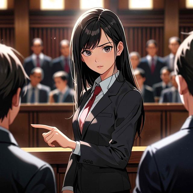 51cg.com最新网官方版-51cg.com最新网app正版vv88安卓版_vfysim安卓网