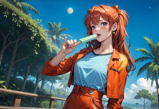 “三个舍得”，集火成炬壮大创新生态