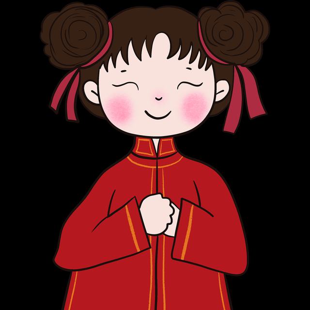 四座城，四种舍，四种得