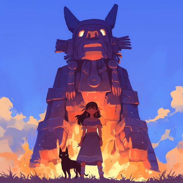 精灵旅社2血族归来