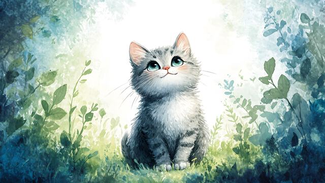 《冰球小课堂》第八集:球杆技术-传球