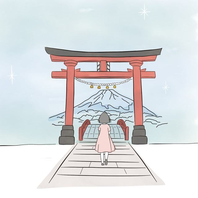 南京银行北京分行联合党建共建单位开展“女孩, 你真棒!”关爱女童成长公益活动