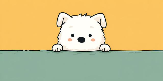 51cg.dun截图