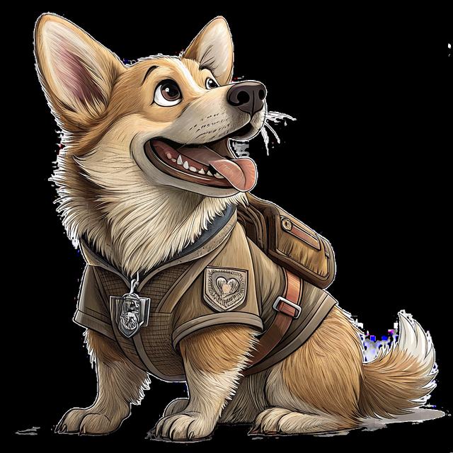 黑料网下载免费版-黑料网下载官方正版wwwv29iphone版_vfysim安卓网亮点