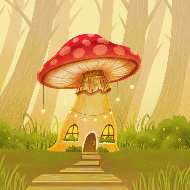海角社区-千万原创资源视频-海角社区-千万原创资源视频最新版wwwvv87iphone版_vfysim安卓网