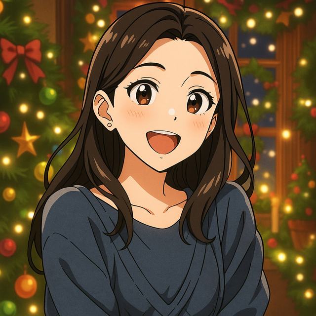萌宠历险记破解版