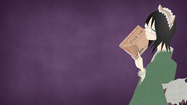 AI救得了光伏行业吗？