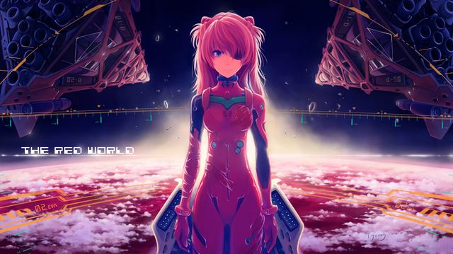 魂斗罗归来无限钻石版