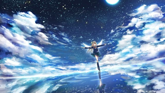 蛟龙突击队反恐演练：四目夜视仪+飞行头盔亮眼