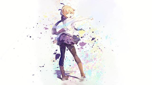 R星吃瓜爆料入口