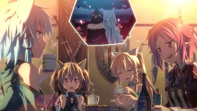 每日精选R官方版-每日精选Rapp正版vv33安卓版_vfysim安卓网