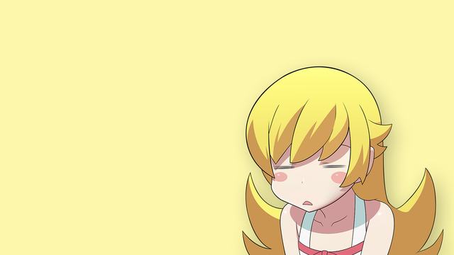 战地指令无限金币版