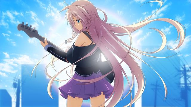 一直艹免费版-一直艹最新版wwwvv42iphone版_vfysim安卓网