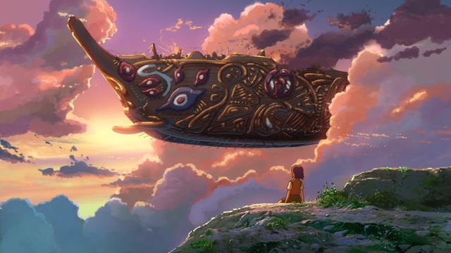 betway体育最新版