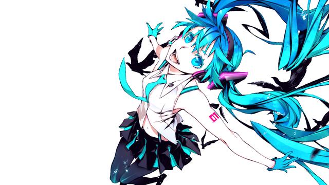 九幺黄9·1安装-玩家分享：最全安装攻略与注意事项，你不能错过！-百贵游戏网