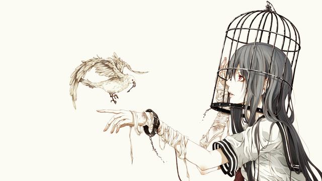 怎么通过细节把事情做得更完美-百贵游戏网