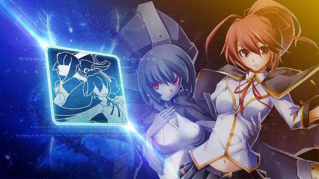元气骑士全角色解锁版