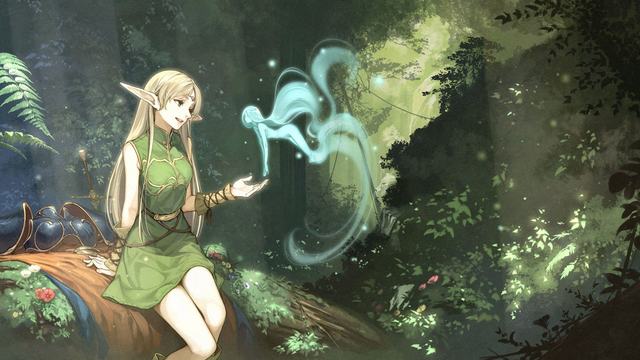 “跳出河南发展河南”（连线评论员）