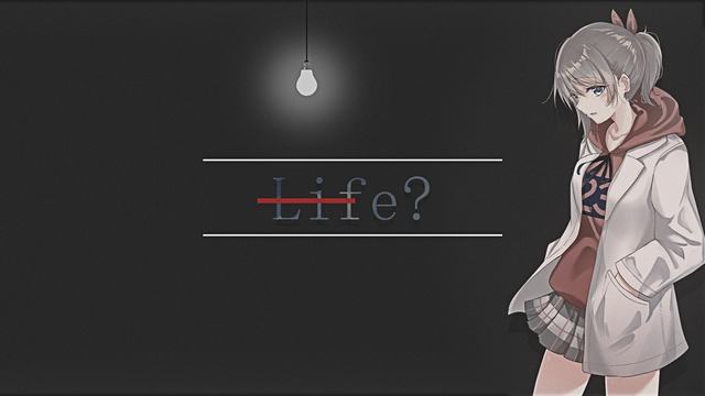 AI越火，廉价手机越“卖不动”了