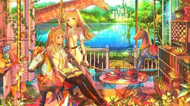 R星吃瓜黑料精品官方版免费下载-R星吃瓜黑料精品最新appwwwv43iphone版_vfysim安卓网截图