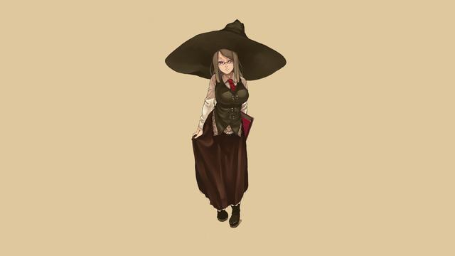 13版 -  本版责编：唐天奕  刘子赫  闵方正